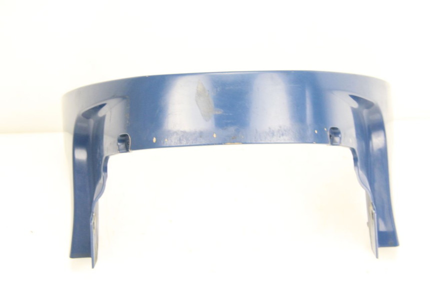 photo de CARROÇARIA DO RESERVATÓRIO YAMAHA FJR ABS 1300 (2006 - 2012) - Ampliação técnica