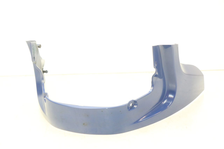 photo de CARROÇARIA DO RESERVATÓRIO YAMAHA FJR ABS 1300 (2016 - 2020) - Detalhe da peça