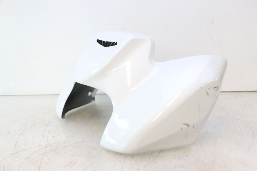 photo de CARROÇARIA DO RESERVATÓRIO YAMAHA FZ8 800 (2010 - 2016) - Detalhe da peça