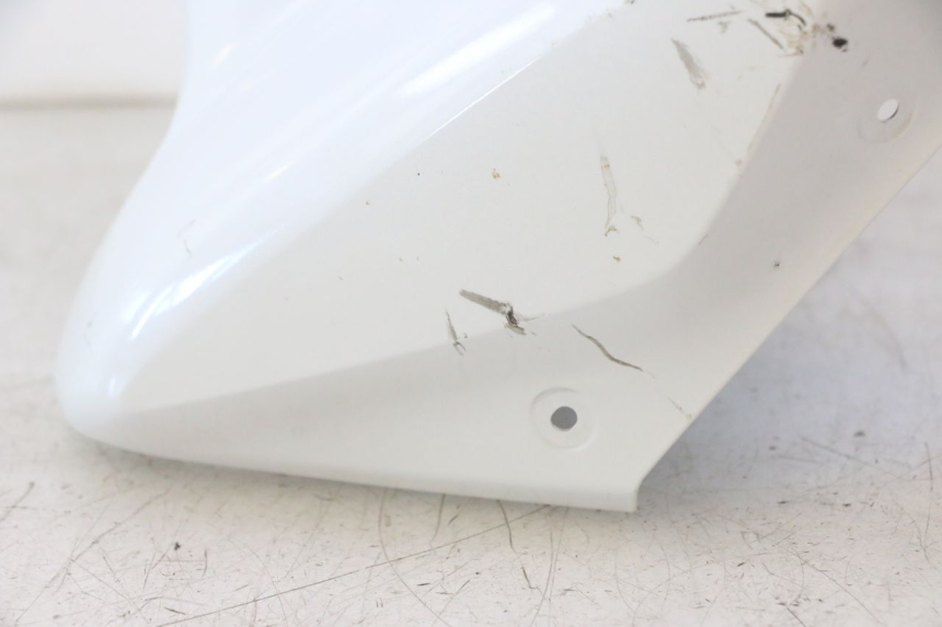 photo de CARROÇARIA DO RESERVATÓRIO YAMAHA FZ8 800 (2010 - 2016) - Ampliação técnica