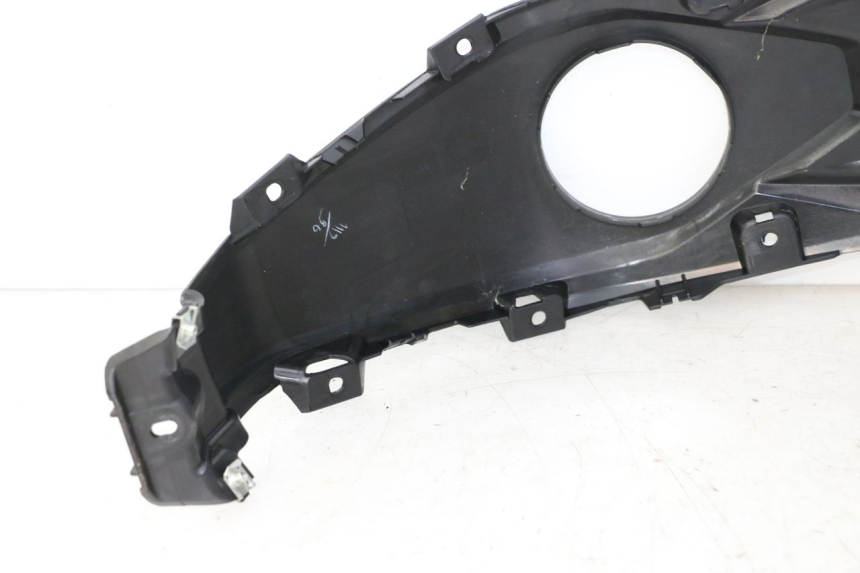 photo de CARROÇARIA DO RESERVATÓRIO BMW G310 R 310 (2016 - 2020) - Peça verificada