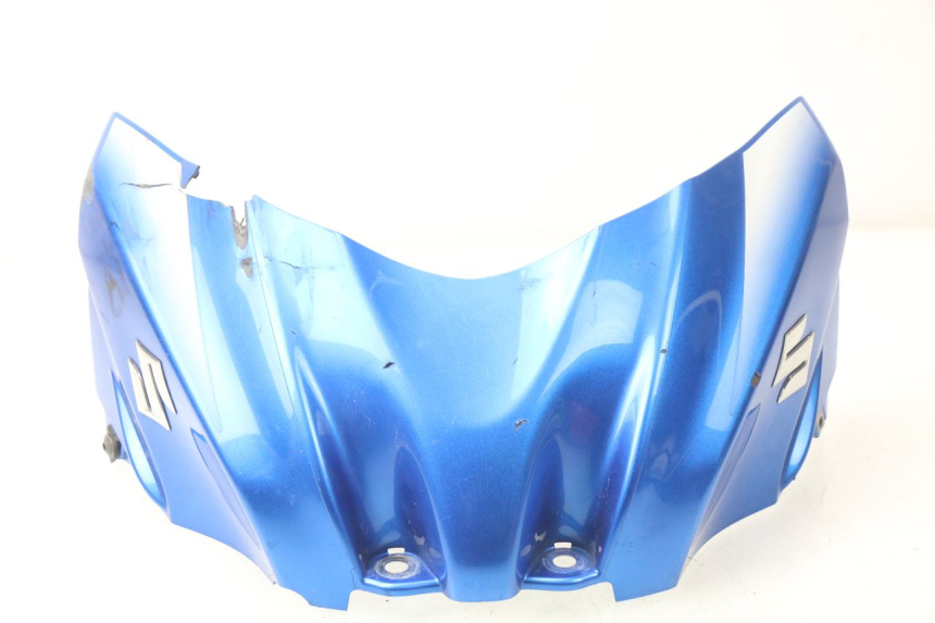 photo de CARROÇARIA DO RESERVATÓRIO SUZUKI GSX-R GSXR K16 1000 (2012 - 2016) - Vista principal