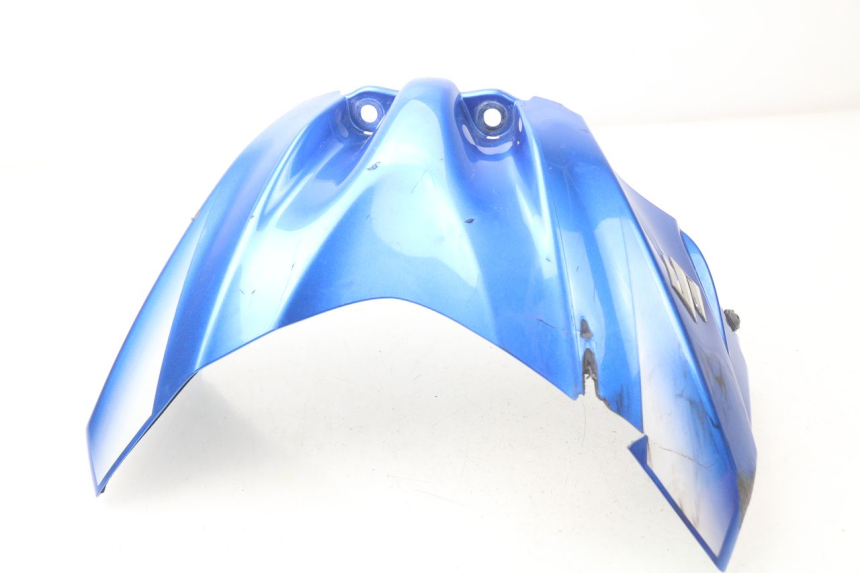 photo de CARROÇARIA DO RESERVATÓRIO SUZUKI GSX-R GSXR K16 1000 (2012 - 2016) - Ampliação técnica