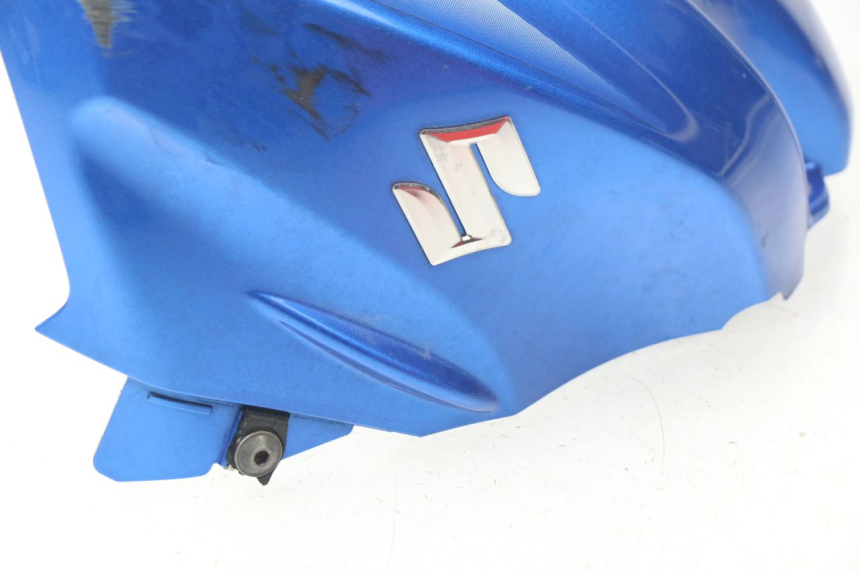 photo de CARROÇARIA DO RESERVATÓRIO SUZUKI GSX-R GSXR K16 1000 (2012 - 2016) - Vista geral