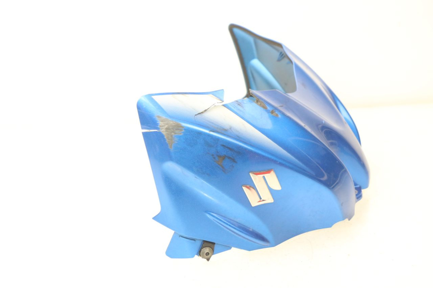 photo de CARROÇARIA DO RESERVATÓRIO SUZUKI GSX-R GSXR K16 1000 (2012 - 2016) - Estado da superfície