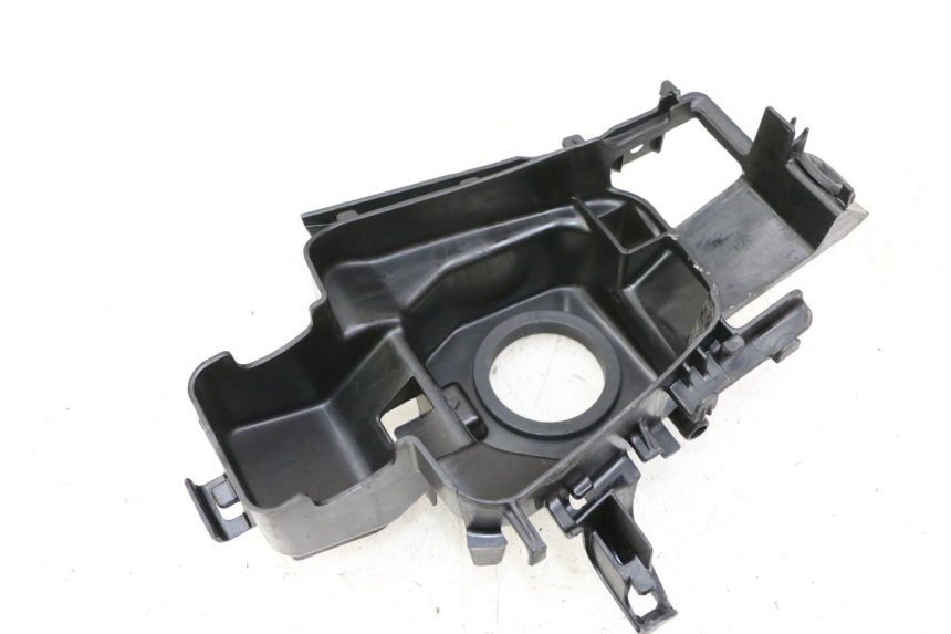 photo de CARROÇARIA DO RESERVATÓRIO HONDA PCX (JF57/JF64) 125 (2014 - 2018) - Vista do produto