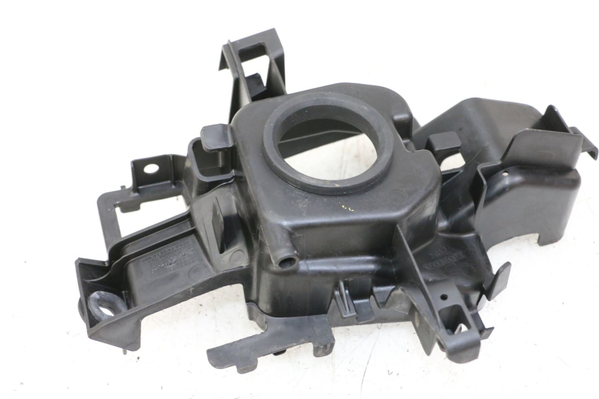 photo de CARROÇARIA DO RESERVATÓRIO HONDA PCX (JF57/JF64) 125 (2014 - 2018) - Peça verificada