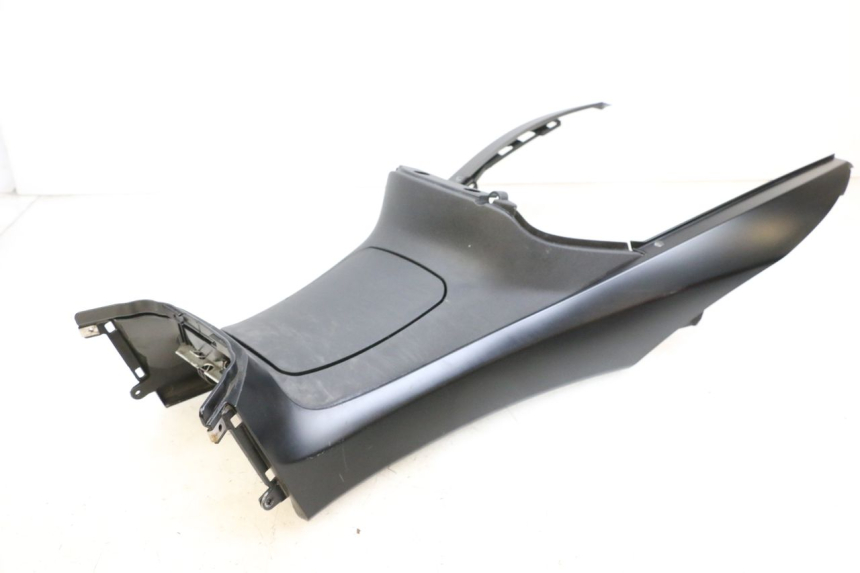 photo de CARROÇARIA DO RESERVATÓRIO PIAGGIO MP3 HPE 350 (2018 - 2020) - Imagem adicional