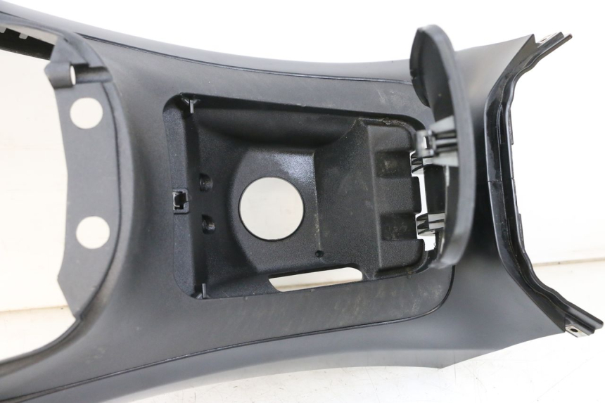 photo de CARROÇARIA DO RESERVATÓRIO PIAGGIO MP3 HPE 350 (2018 - 2020) - Vista principal