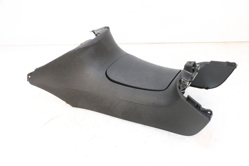 photo de CARROÇARIA DO RESERVATÓRIO PIAGGIO MP3 HPE 300 (2019 - 2026) - Ampliação dos componentes
