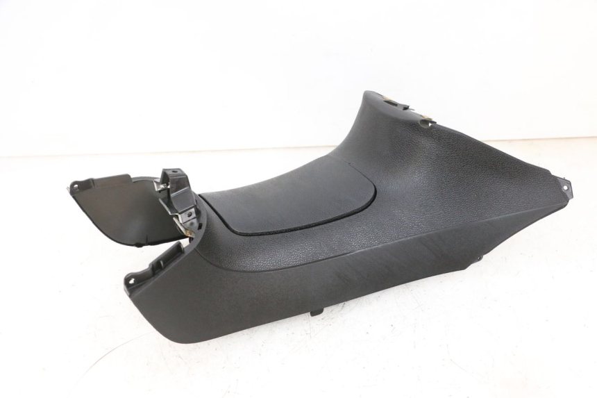 photo de CARROÇARIA DO RESERVATÓRIO PIAGGIO MP3 HPE 300 (2019 - 2026) - Imagem adicional