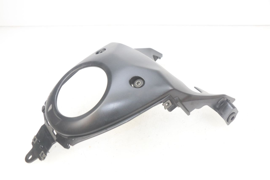 photo de CARROÇARIA DO RESERVATÓRIO YAMAHA MT-07 MT07 ABS 700 (2014 - 2017) - Vista principal