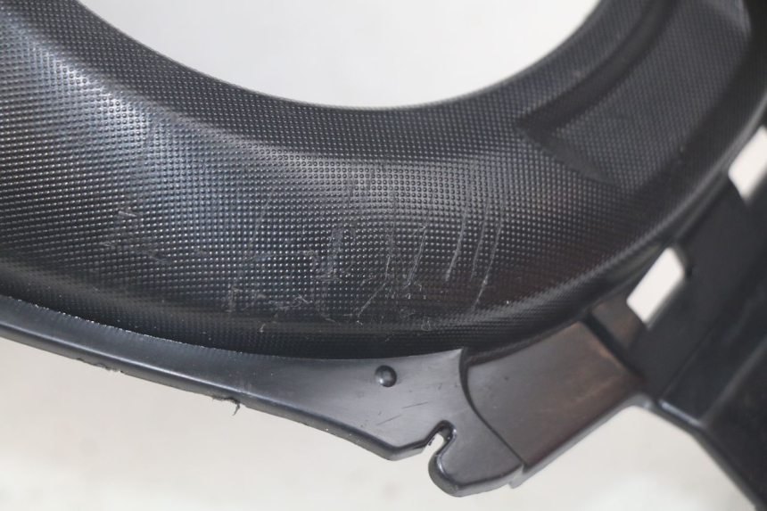 photo de CARROÇARIA DO RESERVATÓRIO YAMAHA MT-07 MT07 ABS 700 (2014 - 2017) - Detalhe da peça