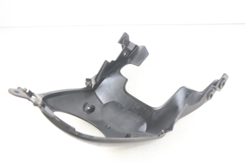 photo de CARROÇARIA DO RESERVATÓRIO YAMAHA MT-07 MT07 ABS 700 (2014 - 2017) - Zoom do estado de desgaste