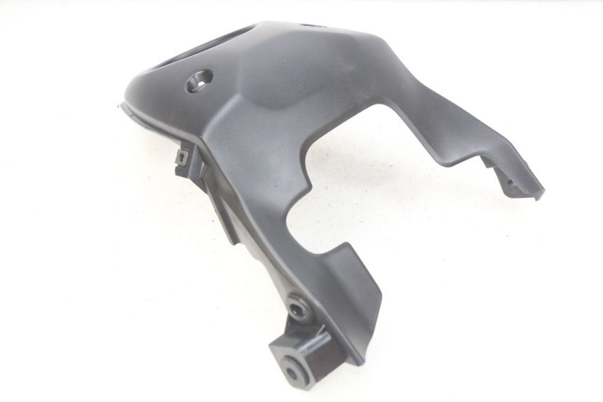 photo de CARROÇARIA DO RESERVATÓRIO YAMAHA MT-07 MT07 ABS 700 (2014 - 2017) - Outro ângulo de visão