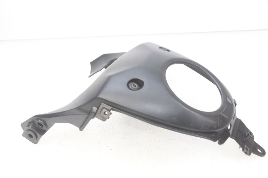 photo de CARROÇARIA DO RESERVATÓRIO YAMAHA MT-07 MT07 ABS 700 (2014 - 2017) - Ampliação técnica