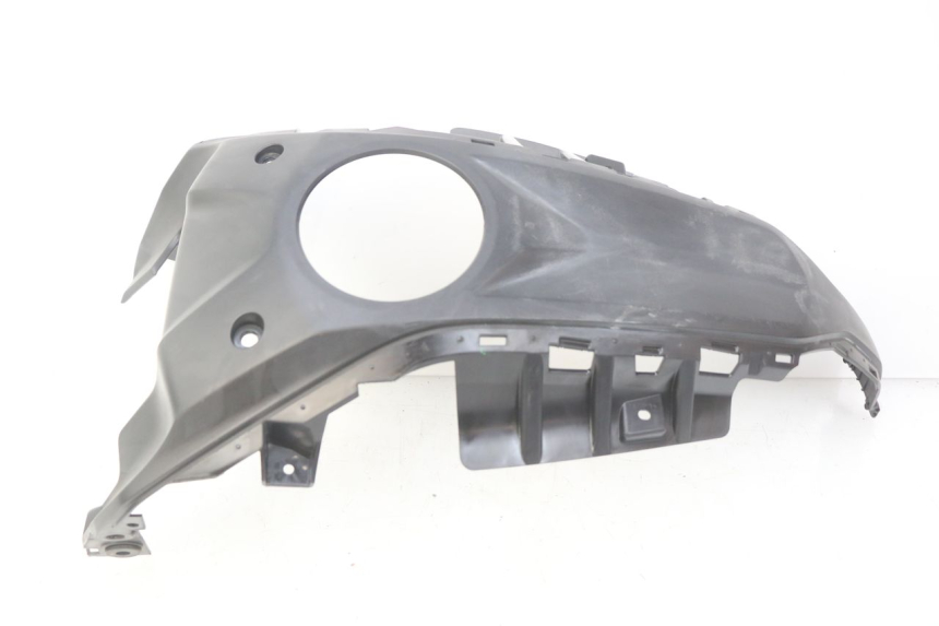 photo de CARROÇARIA DO RESERVATÓRIO YAMAHA MT-07 MT07 700 (2018 - 2020) - Vista principal