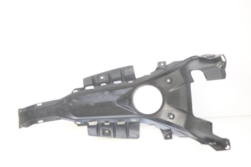 photo de CARROÇARIA DO RESERVATÓRIO YAMAHA MT-07 MT07 700 (2018 - 2020) - Zoom do estado de desgaste