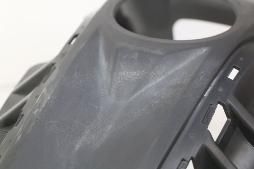 photo de CARROÇARIA DO RESERVATÓRIO YAMAHA MT-07 MT07 700 (2018 - 2020) - Outro ângulo de visão