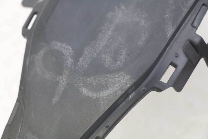 photo de CARROÇARIA DO RESERVATÓRIO YAMAHA MT-07 MT07 700 (2018 - 2020) - Ampliação técnica