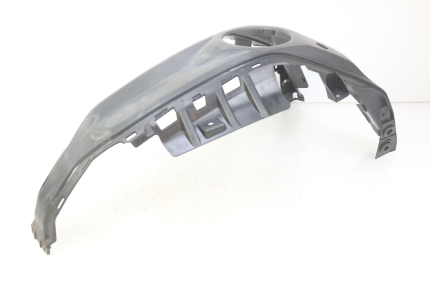 photo de CARROÇARIA DO RESERVATÓRIO YAMAHA MT-07 MT07 700 (2018 - 2020) - Pontos de fixação
