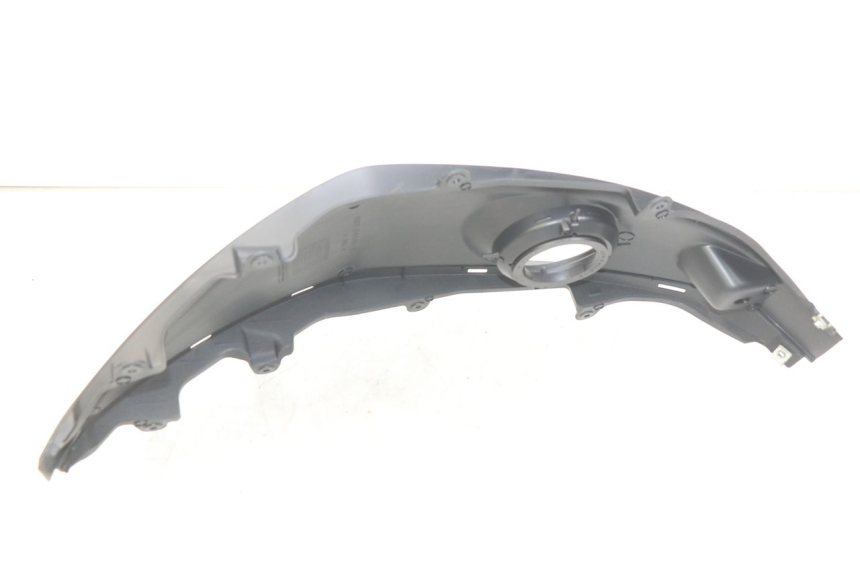 photo de CARROÇARIA RESERVATÓRIO YAMAHA MT ABS 125 (2014 - 2018) - Ampliação técnica