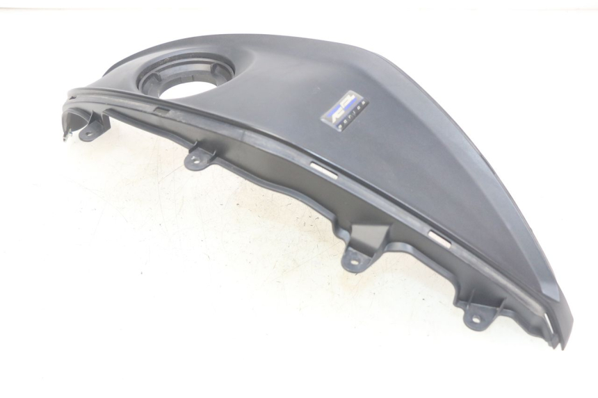 photo de CARROÇARIA RESERVATÓRIO YAMAHA MT ABS 125 (2014 - 2018) - Estado da superfície