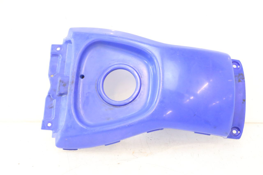 photo de CARROÇARIA TANQUE KYMCO MXU R 250 (2004 - 2010) - Vista principal