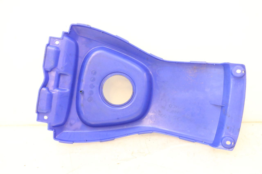 photo de CARROÇARIA TANQUE KYMCO MXU R 250 (2004 - 2010) - Detalhe da peça