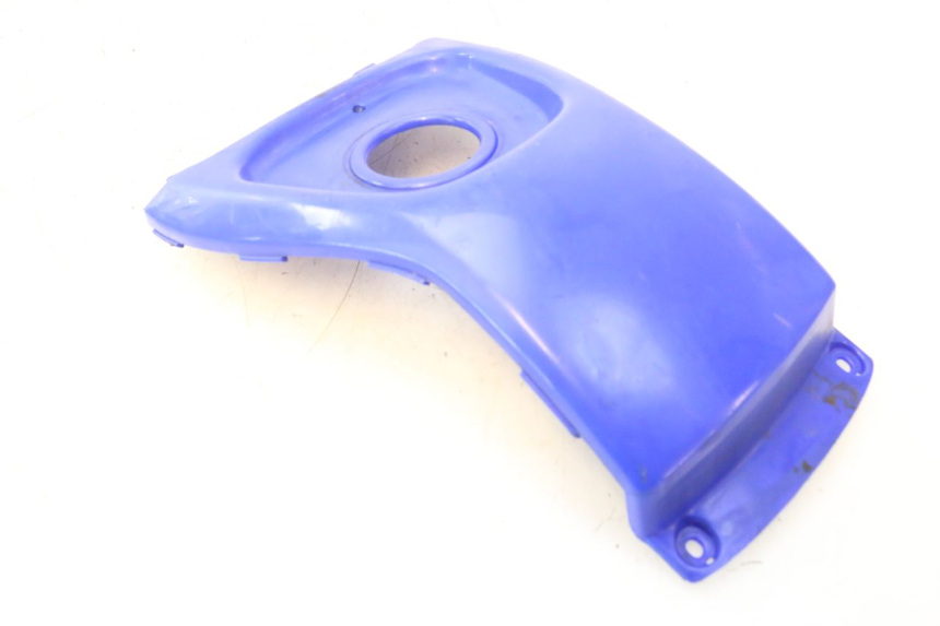 photo de CARROÇARIA TANQUE KYMCO MXU R 250 (2004 - 2010) - Zoom do estado de desgaste
