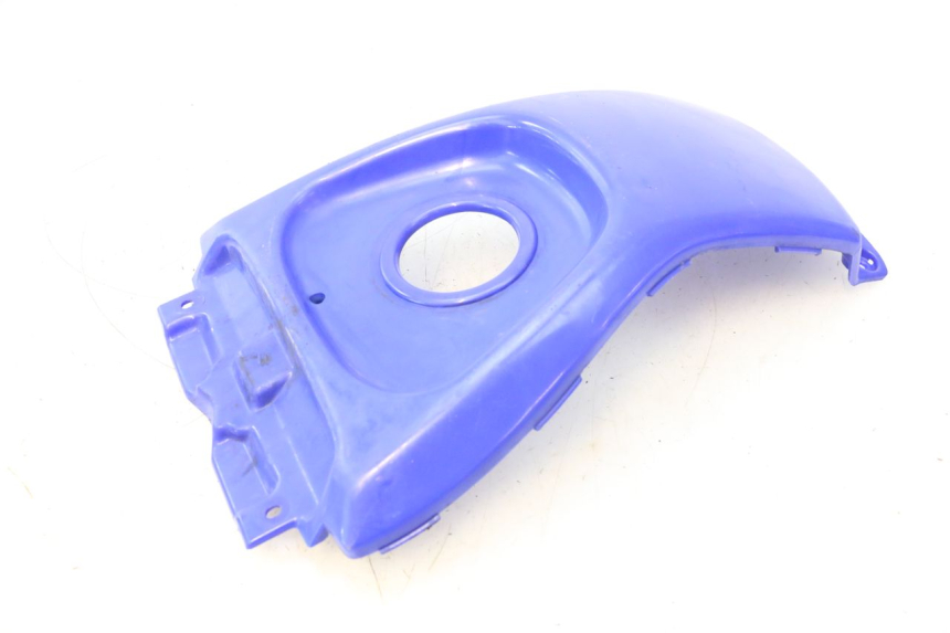 photo de CARROÇARIA TANQUE KYMCO MXU R 250 (2004 - 2010) - Outro ângulo de visão
