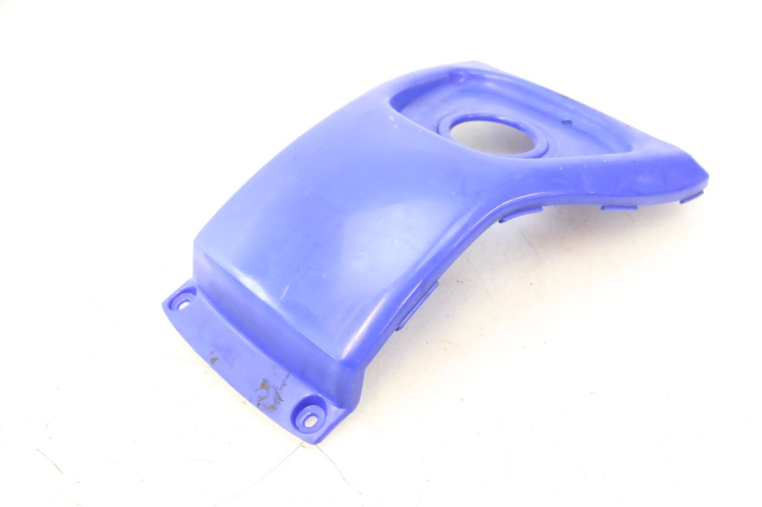 photo de CARROÇARIA TANQUE KYMCO MXU R 250 (2004 - 2010) - Vista geral