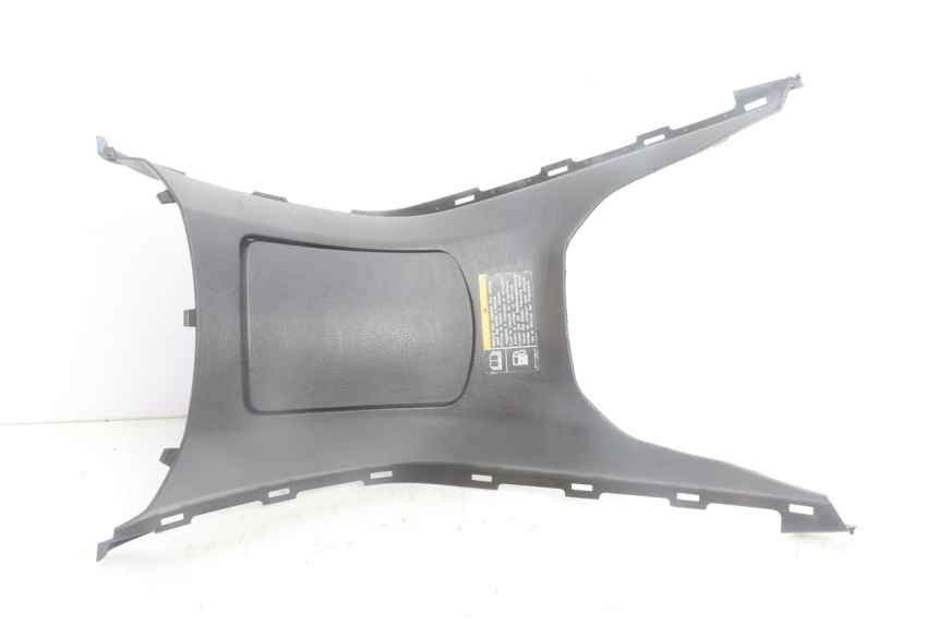 photo de CARROÇARIA RESERVATÓRIO YAMAHA N-MAX NMAX 125 (2021 - 2024) - Detalhe da peça