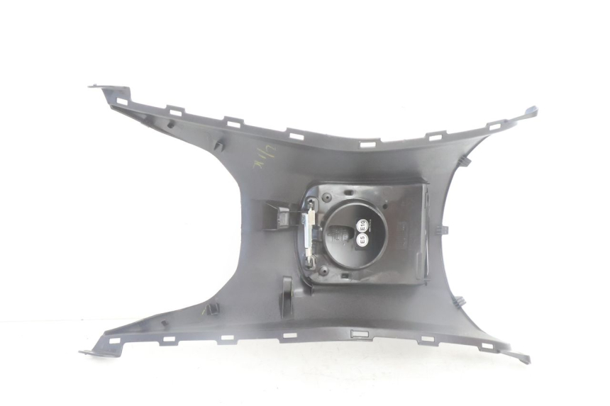 photo de CARROÇARIA RESERVATÓRIO YAMAHA N-MAX NMAX 125 (2021 - 2024) - Ampliação técnica