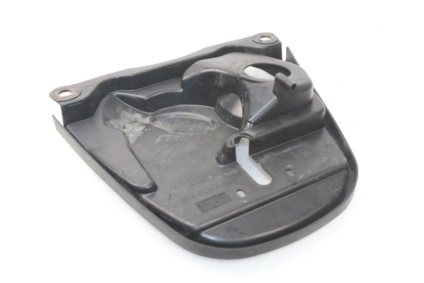 photo de CARROÇARIA DO RESERVATÓRIO YAMAHA NEOS NEO'S 4T 50 (2008 - 2016) - Detalhe da peça