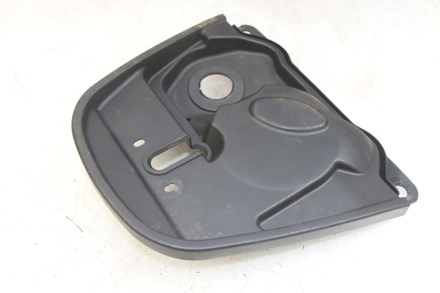 photo de CARROÇARIA DO RESERVATÓRIO YAMAHA NEOS NEO'S 4T 50 (2008 - 2016) - Vista principal