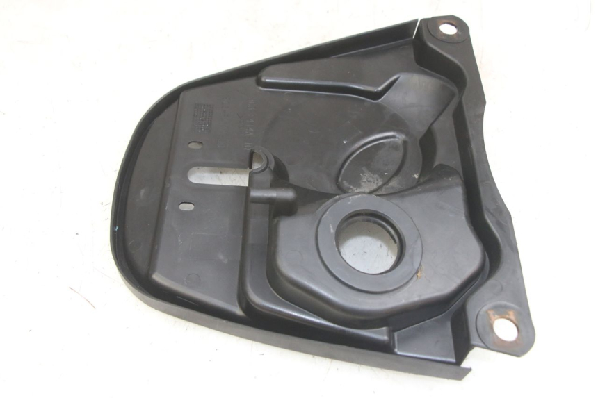 photo de CARROÇARIA DO RESERVATÓRIO YAMAHA NEOS NEO'S 4T 50 (2008 - 2016) - Detalhe da peça