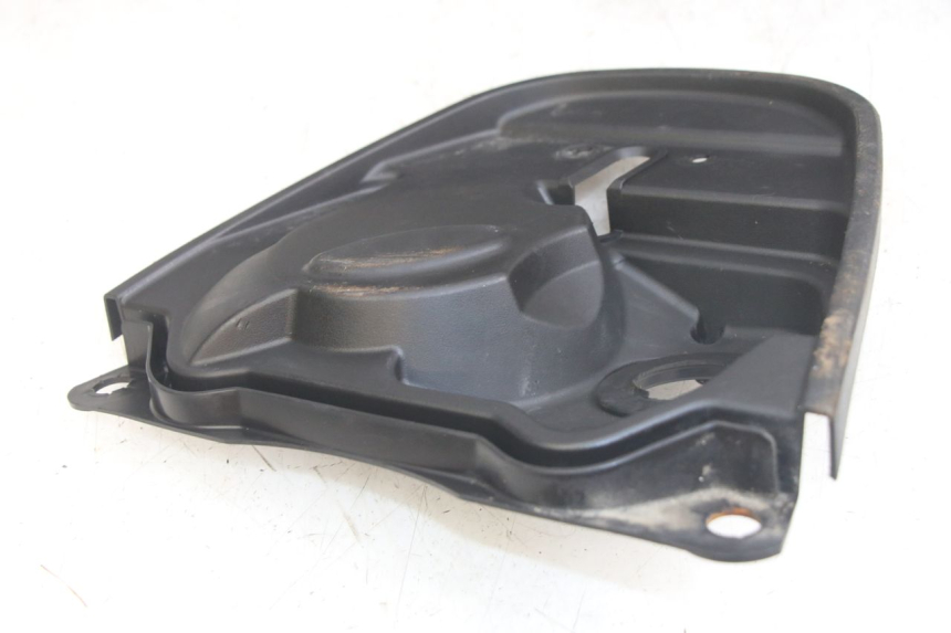 photo de CARROÇARIA DO RESERVATÓRIO YAMAHA NEOS NEO'S 4T 50 (2008 - 2016) - Outro ângulo de visão