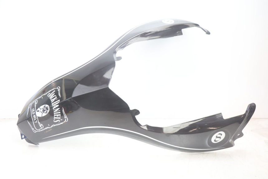 photo de CARCAÇA DO RESERVATÓRIO CAN-AM SPYDER RS 1000 (2008 - 2012) - Detalhe da peça