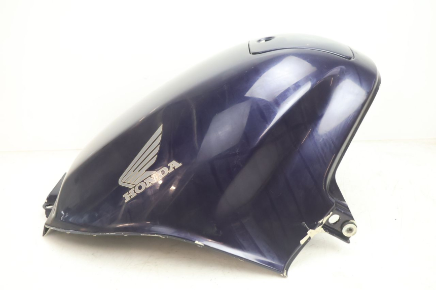 photo de CARÉNAGE RESERVATÓRIO HONDA ST PAN EUROPEAN 1100 (1990 - 2002) - Vista principal