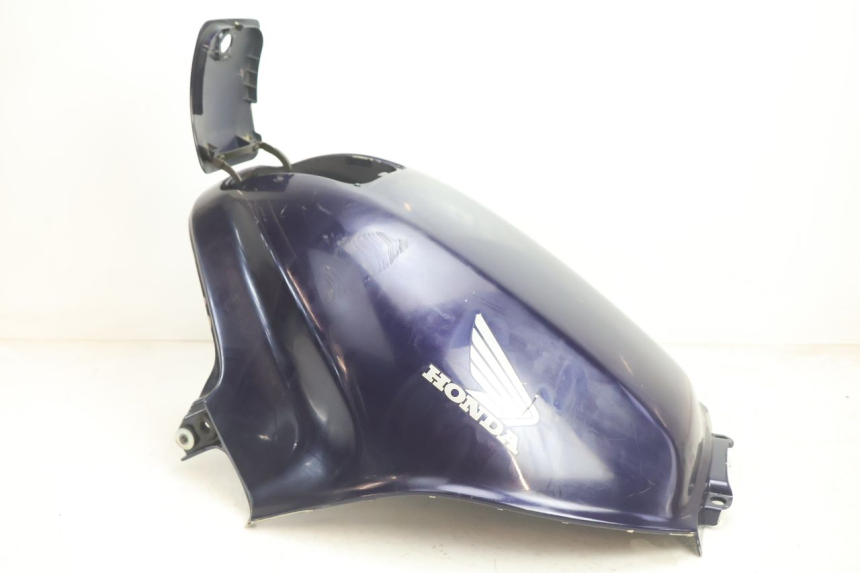 photo de CARÉNAGE RESERVATÓRIO HONDA ST PAN EUROPEAN 1100 (1990 - 2002) - Detalhes característicos