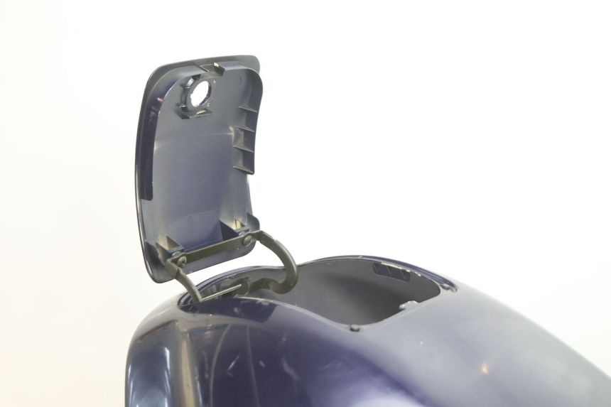 photo de CARÉNAGE RESERVATÓRIO HONDA ST PAN EUROPEAN 1100 (1990 - 2002) - Ampliação dos componentes