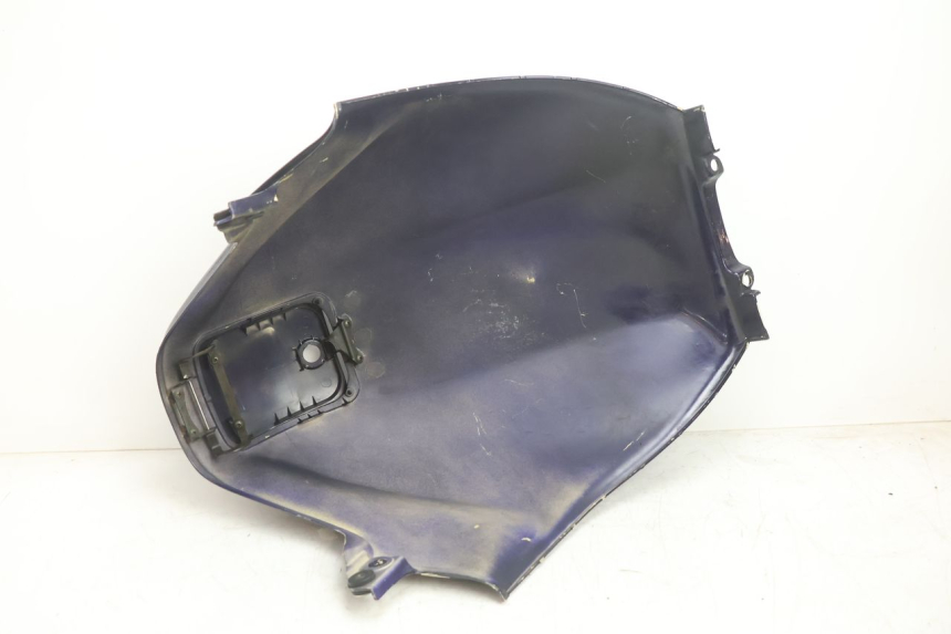 photo de CARÉNAGE RESERVATÓRIO HONDA ST PAN EUROPEAN 1100 (1990 - 2002) - Imagem adicional