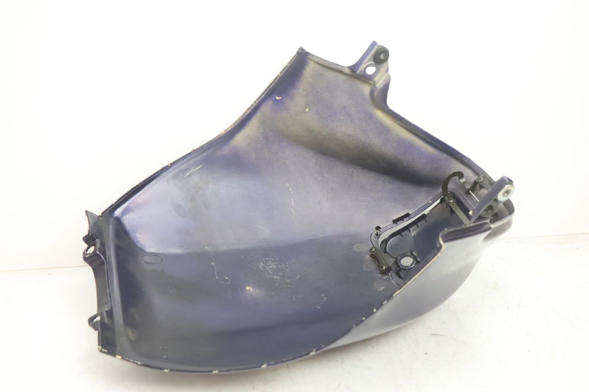 photo de CARÉNAGE RESERVATÓRIO HONDA ST PAN EUROPEAN 1100 (1990 - 2002) - Inspeção visual