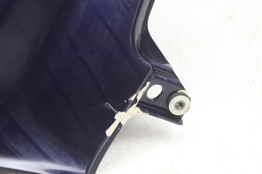 photo de CARÉNAGE RESERVATÓRIO HONDA ST PAN EUROPEAN 1100 (1990 - 2002) - Zoom do estado de desgaste