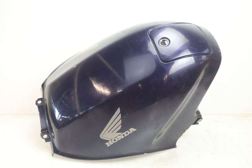 photo de CARÉNAGE RESERVATÓRIO HONDA ST PAN EUROPEAN 1100 (1990 - 2002) - Outro ângulo de visão