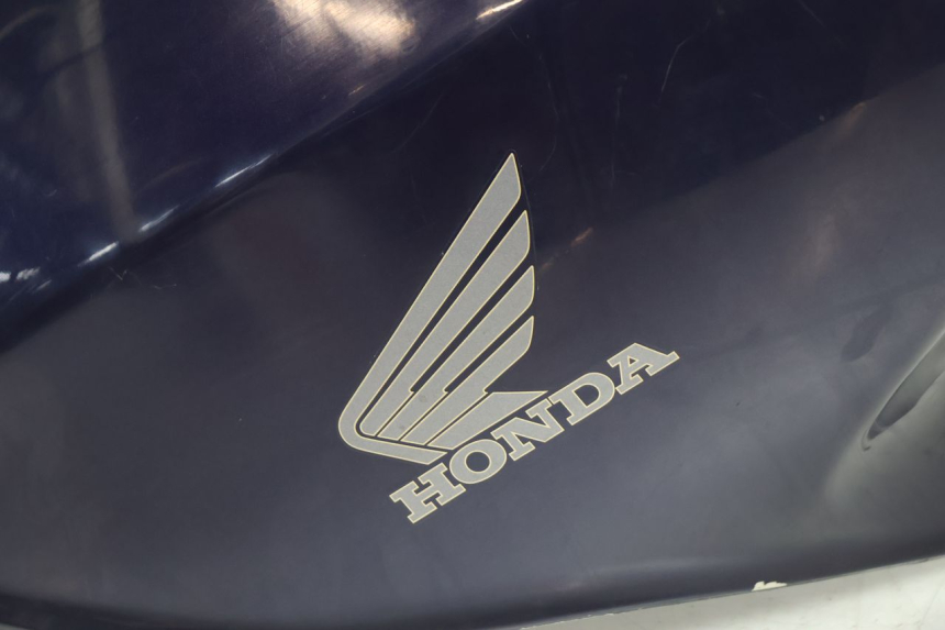 photo de CARÉNAGE RESERVATÓRIO HONDA ST PAN EUROPEAN 1100 (1990 - 2002) - Ampliação técnica