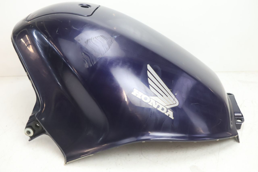photo de CARÉNAGE RESERVATÓRIO HONDA ST PAN EUROPEAN 1100 (1990 - 2002) - Pontos de fixação