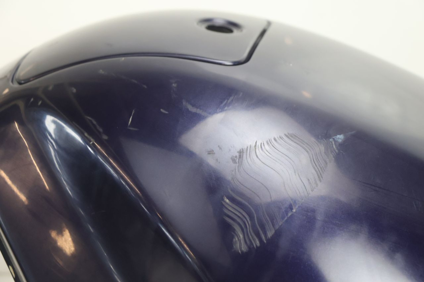 photo de CARÉNAGE RESERVATÓRIO HONDA ST PAN EUROPEAN 1100 (1990 - 2002) - Estado da superfície