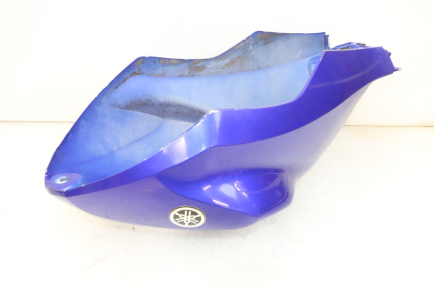 photo de CARROÇARIA DO RESERVATÓRIO YAMAHA TZR 50 (2008 - 2016) - Detalhe da peça